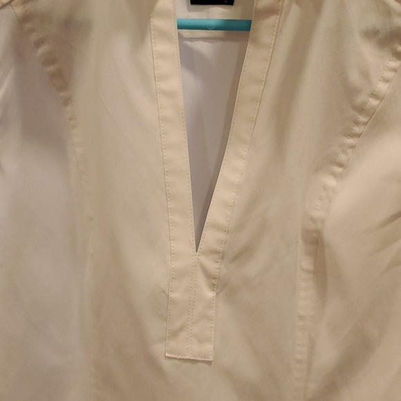 Top - Picture 4 of 6